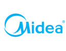 MIDEA_resized.png